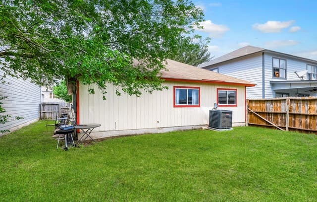 6714  Highland Grass, Converse, TX 78109 — photo 13