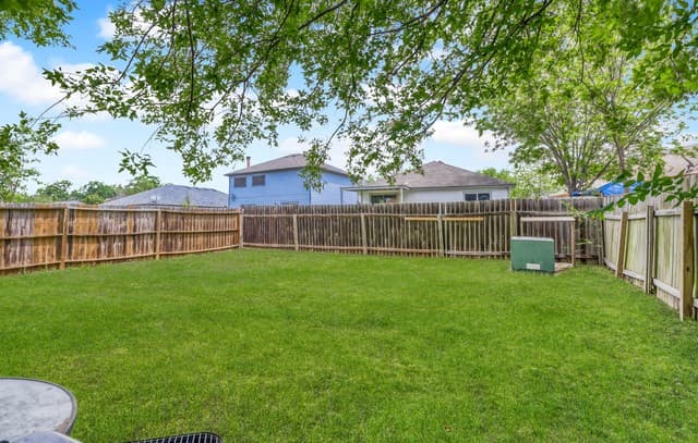 6714  Highland Grass, Converse, TX 78109 — photo 14