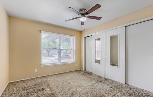 6714  Highland Grass, Converse, TX 78109 — photo 6