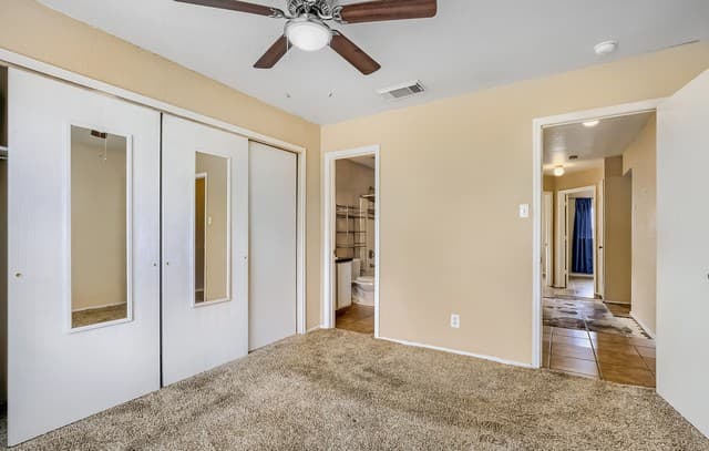 6714  Highland Grass, Converse, TX 78109 — photo 7