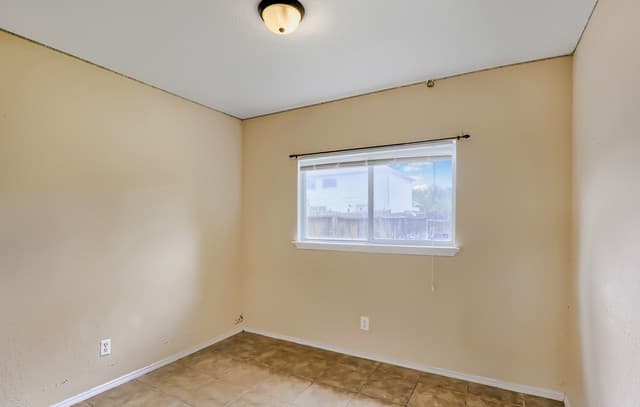 6714  Highland Grass, Converse, TX 78109 — photo 8