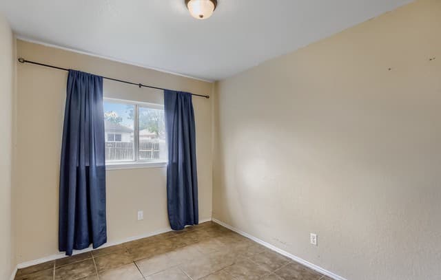 6714  Highland Grass, Converse, TX 78109 — photo 9