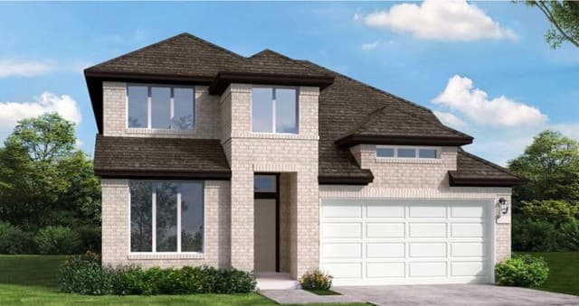 12373 Goulding