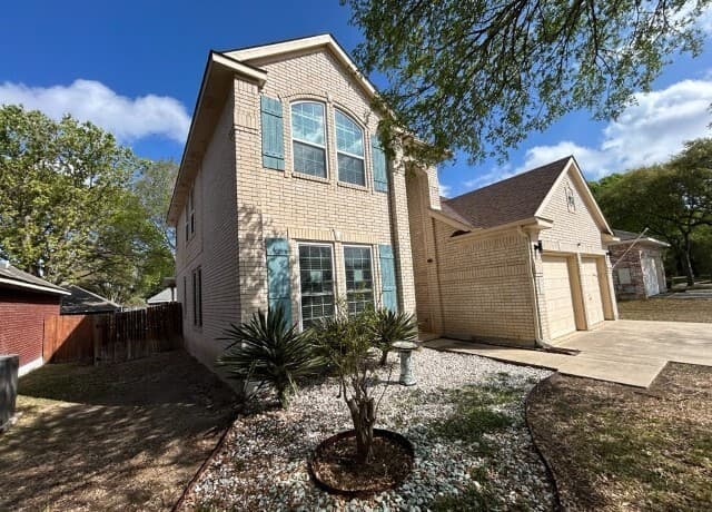 268 Fawn Ridge