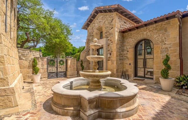 18  Crescent, San Antonio, TX 78257 — photo 10