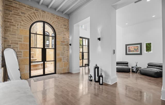 18  Crescent, San Antonio, TX 78257 — photo 11