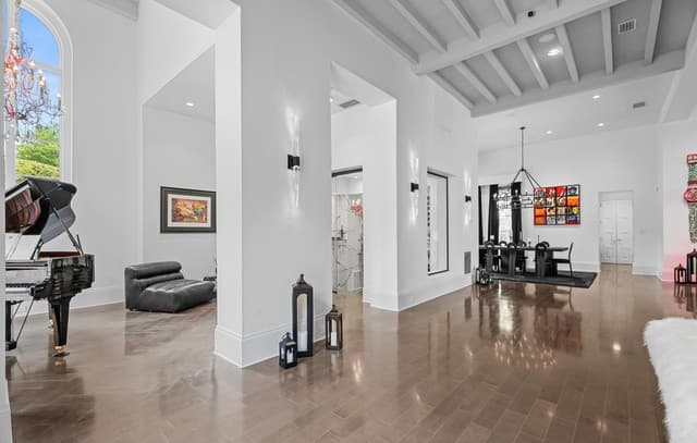 18  Crescent, San Antonio, TX 78257 — photo 12