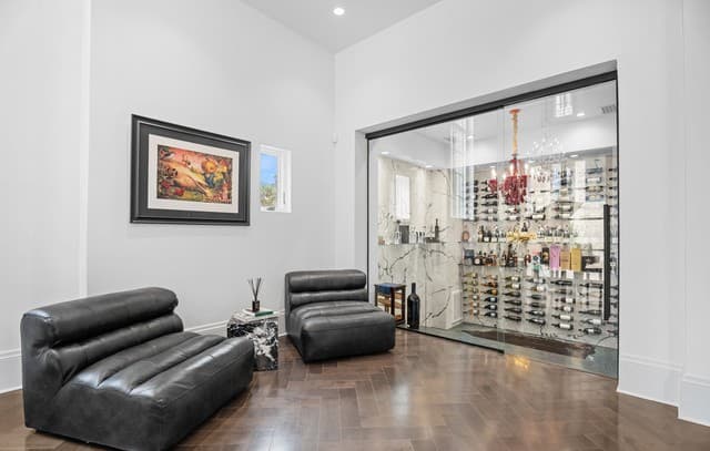 18  Crescent, San Antonio, TX 78257 — photo 22