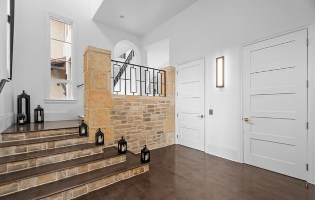 18  Crescent, San Antonio, TX 78257 — photo 25