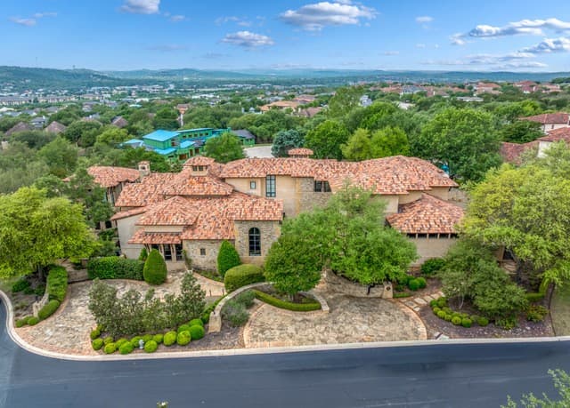 18  Crescent, San Antonio, TX 78257 — photo 3