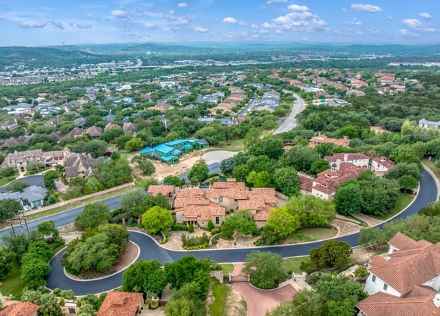 18  Crescent, San Antonio, TX 78257 — photo 6