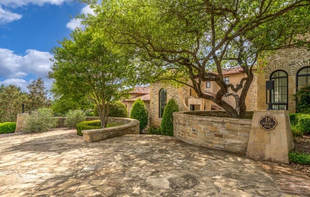 18  Crescent, San Antonio, TX 78257 — photo 7