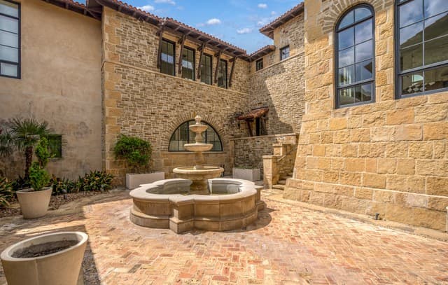 18  Crescent, San Antonio, TX 78257 — photo 9