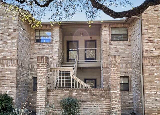 12446  Starcrest Dr Unit 312