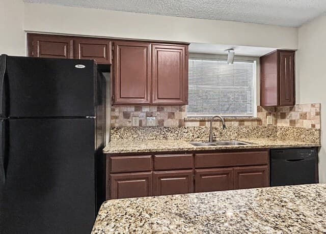 12446  Starcrest Dr Unit 312, San Antonio, TX 78216 — photo 10