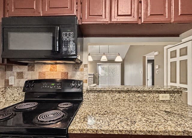 12446  Starcrest Dr Unit 312, San Antonio, TX 78216 — photo 11