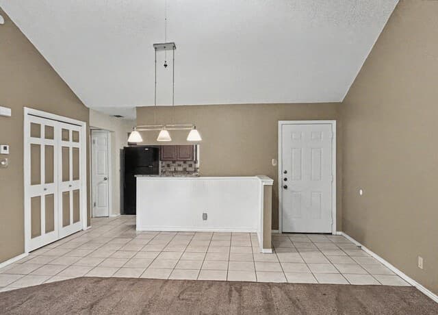 12446  Starcrest Dr Unit 312, San Antonio, TX 78216 — photo 12
