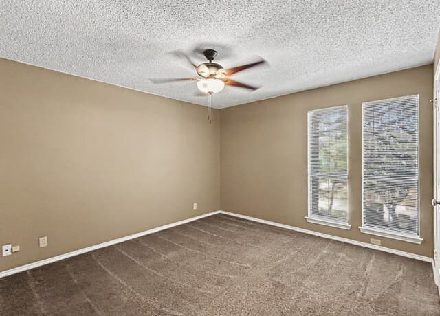 12446  Starcrest Dr Unit 312, San Antonio, TX 78216 — photo 13