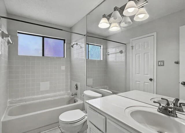 12446  Starcrest Dr Unit 312, San Antonio, TX 78216 — photo 14