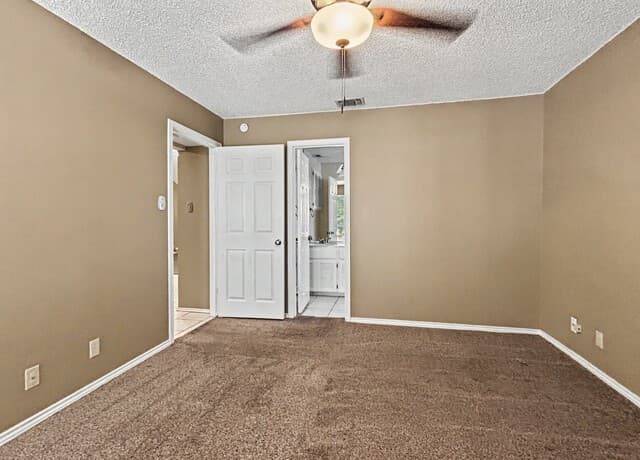 12446  Starcrest Dr Unit 312, San Antonio, TX 78216 — photo 15