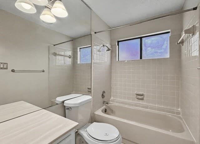 12446  Starcrest Dr Unit 312, San Antonio, TX 78216 — photo 16