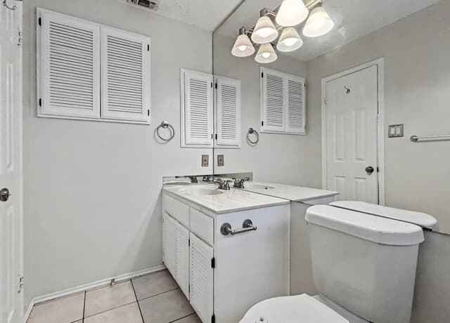 12446  Starcrest Dr Unit 312, San Antonio, TX 78216 — photo 17