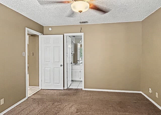 12446  Starcrest Dr Unit 312, San Antonio, TX 78216 — photo 18