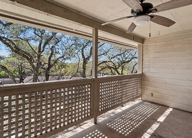 12446  Starcrest Dr Unit 312, San Antonio, TX 78216 — photo 19