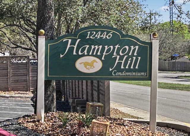 12446  Starcrest Dr Unit 312, San Antonio, TX 78216 — photo 2