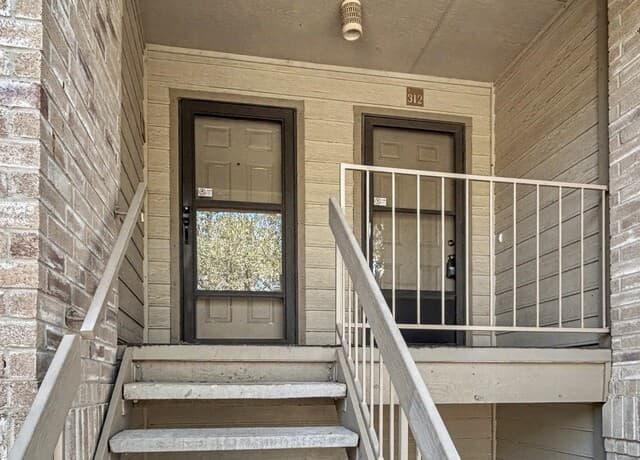 12446  Starcrest Dr Unit 312, San Antonio, TX 78216 — photo 3