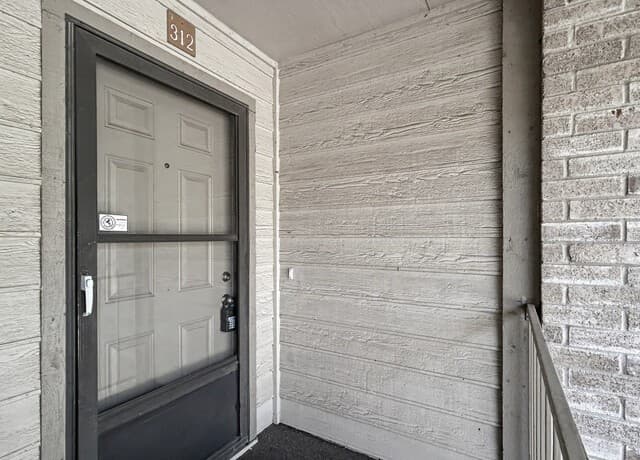 12446  Starcrest Dr Unit 312, San Antonio, TX 78216 — photo 4