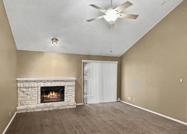 12446  Starcrest Dr Unit 312, San Antonio, TX 78216 — photo 5