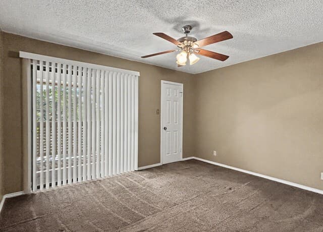 12446  Starcrest Dr Unit 312, San Antonio, TX 78216 — photo 6