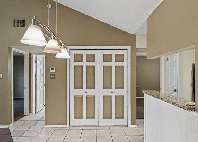 12446  Starcrest Dr Unit 312, San Antonio, TX 78216 — photo 7