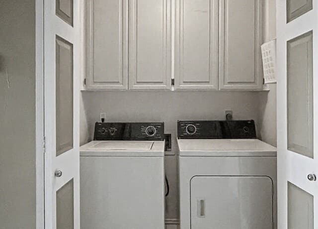 12446  Starcrest Dr Unit 312, San Antonio, TX 78216 — photo 8