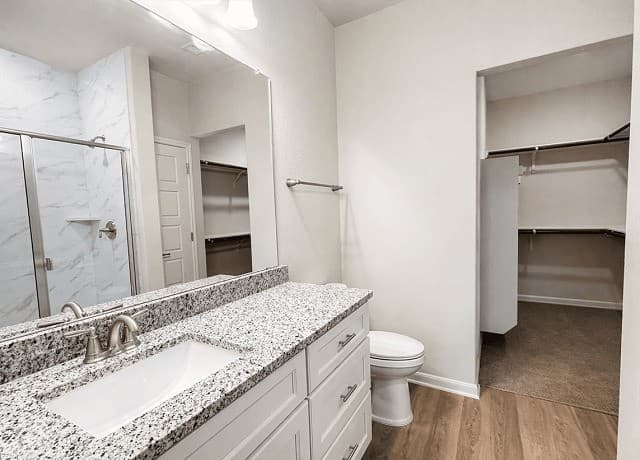 7158  Magnolia Creek Unit 201, San Antonio, TX 78252 — photo 10