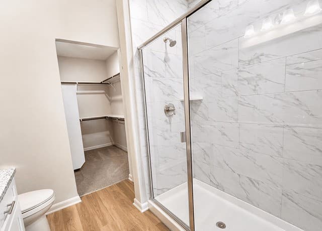 7158  Magnolia Creek Unit 201, San Antonio, TX 78252 — photo 11