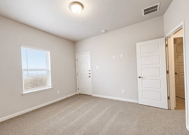 7158  Magnolia Creek Unit 201, San Antonio, TX 78252 — photo 13