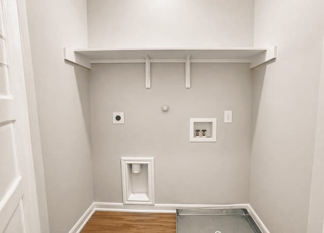 7158  Magnolia Creek Unit 201, San Antonio, TX 78252 — photo 14