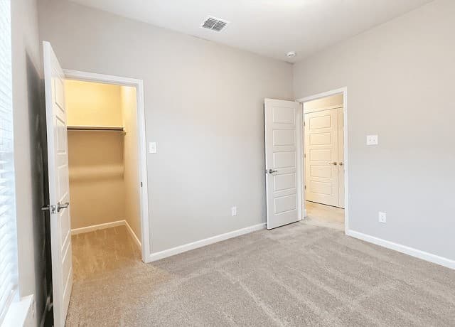 7158  Magnolia Creek Unit 201, San Antonio, TX 78252 — photo 15