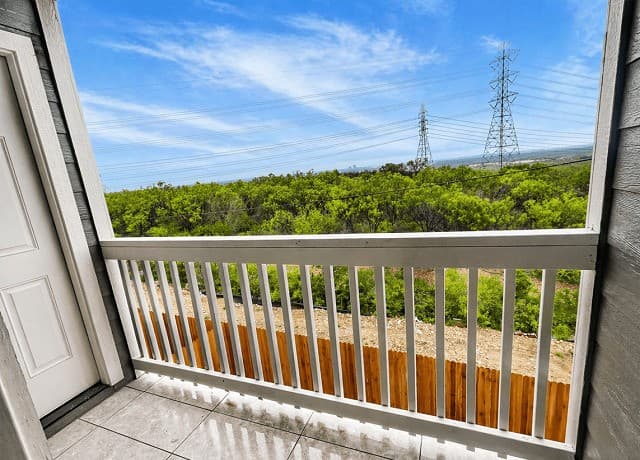 7158  Magnolia Creek Unit 201, San Antonio, TX 78252 — photo 16