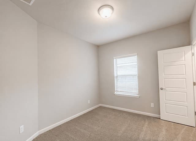 7158  Magnolia Creek Unit 201, San Antonio, TX 78252 — photo 17
