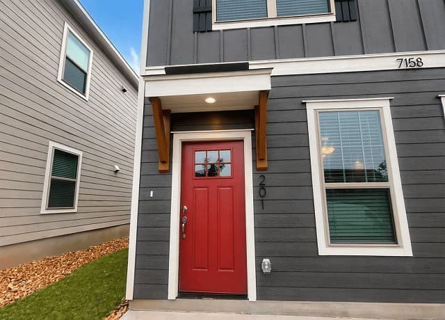 7158  Magnolia Creek Unit 201, San Antonio, TX 78252 — photo 18