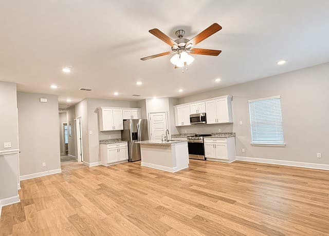 7158  Magnolia Creek Unit 201, San Antonio, TX 78252 — photo 2