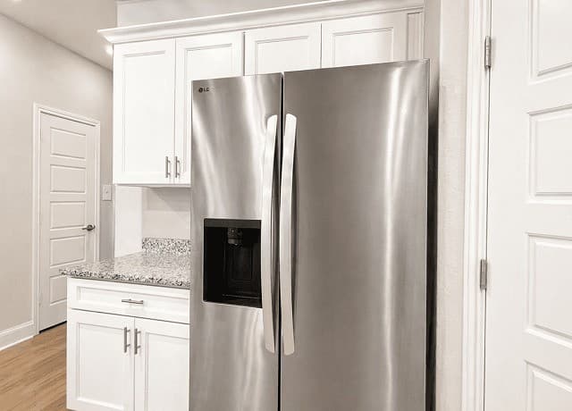 7158  Magnolia Creek Unit 201, San Antonio, TX 78252 — photo 5