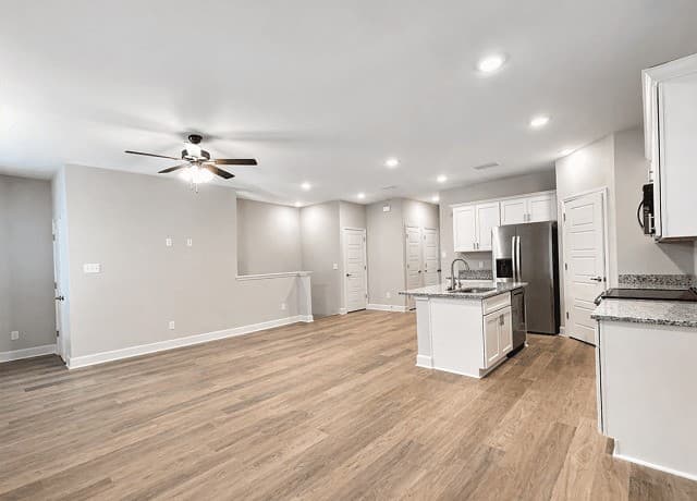 7158  Magnolia Creek Unit 201, San Antonio, TX 78252 — photo 6