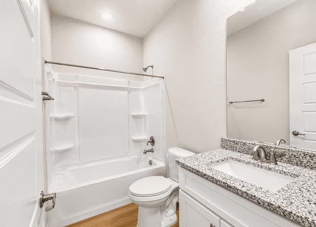 7158  Magnolia Creek Unit 201, San Antonio, TX 78252 — photo 7