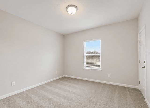 7158  Magnolia Creek Unit 201, San Antonio, TX 78252 — photo 9