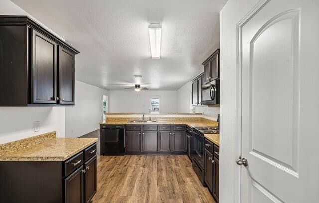 6746  Sabinal, San Antonio, TX 78252 — photo 10