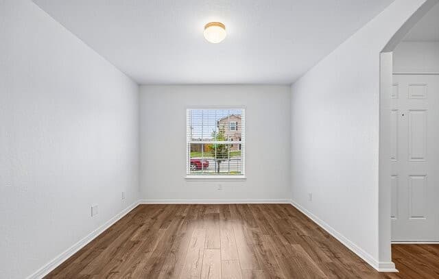 6746  Sabinal, San Antonio, TX 78252 — photo 15
